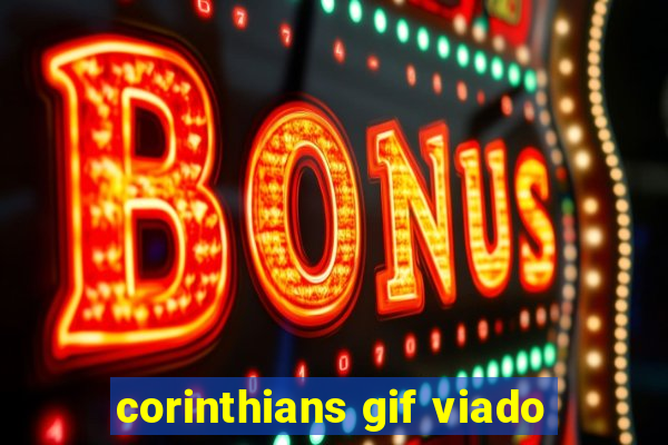 corinthians gif viado